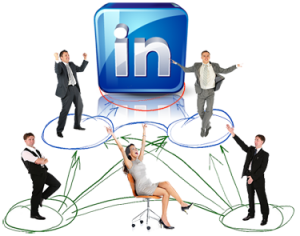 How Linkedin Help Me Increase Sales By Over $1 million!